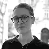 Photo de Maryline Dupille