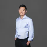 Photo de Summa Wu