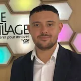 Photo de Cédric Mirri