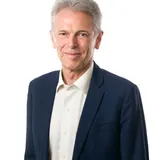 Photo de ROUX Pierre