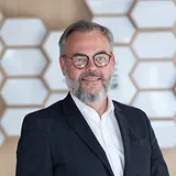 Photo de Manuel Potier