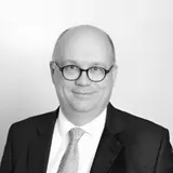 Photo de Rodolphe Ignasiak