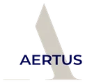 Logo Aertus Finance