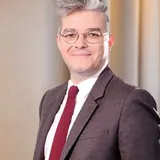 Photo de Jérémy SARTRE