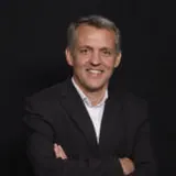 Photo de de FOMBELLE