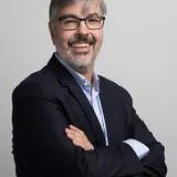 Photo de Alexis DROUILLOT