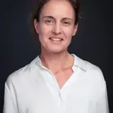 Photo de Véronique Chabert-Spaak