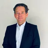 Photo de Stephan Schaal