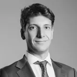 Photo de Valerio INGIUSTO