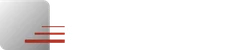 Logo Cabinet Richemont (?)