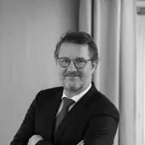 Photo de Guillaume Foillard
