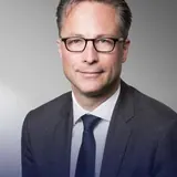 Photo de Nicolas Besson