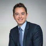 Photo de Pierre-Etienne KLEIS