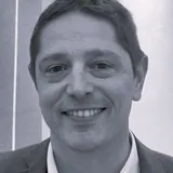 Photo de Mathias Ronzeaud