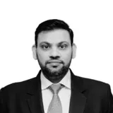 Photo de Yusuf Thanawala