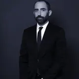 Photo de Marc De La Bédoyère