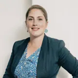 Photo de Camille Le Roux-Larsabal