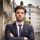 Photo de Julien Buénerd