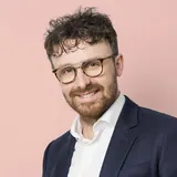 Photo de Pierre Dorval