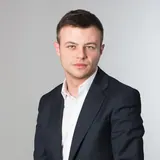 Photo de Antoine Dombre