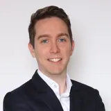 Photo de Clément Barral