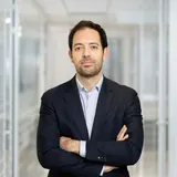 Photo de Simon HARDI