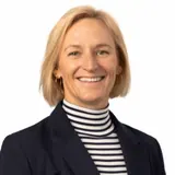 Photo de Kate Lyon