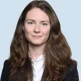 Photo de Chloé Obadia