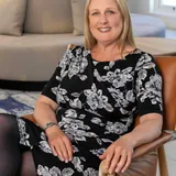 Photo de Amanda Sahranavard