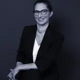 Photo de Adeline Burnand