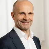 Photo de François Barbier