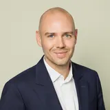 Photo de Anthony Mélet