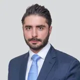 Photo de Vasileios Filippidis