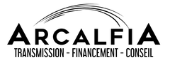 Logo Arcalfia