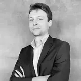 Photo de Alexis BRETXA