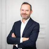 Photo de Michele Mezzarobba
