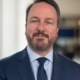 Photo de Stéphane Eyraud