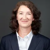 Photo de Sandra Hilcenko