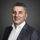 Photo de Fadi Selwan