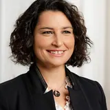 Photo de Dorothée Chatain