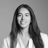 Photo de Patricia Albiñana