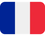 Logo Search-fund.fr