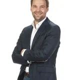 Photo de Aloysius Von Mitschke-Collande