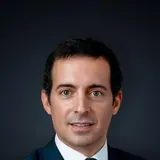 Photo de Nicolas Kassab