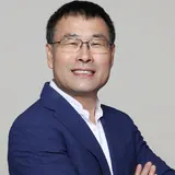 Photo de Mingpo Cai