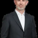 Photo de Antoine Le Bourgeois