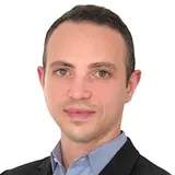 Photo de Amar ZEBOUDJ