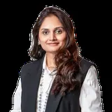Photo de Jasi Halai