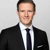 Photo de Erwin SCHREIBER