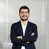 Photo de Mehdi ABDALLAH